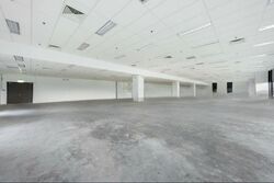 New Tech Park (D19), Factory #532147891
